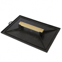 Taloche plastique Mondelin 28 x 41 cm | Quincaillerie Pro