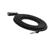 Flexible haute pression Karcher 10m DN6