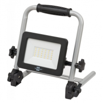 Projecteur LED Brennenstuhl EL 2000 MA avec batterie