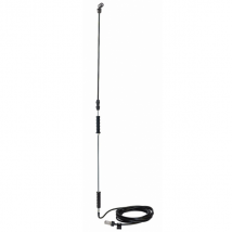Pulvérisateur à seringue - Seringua Berthoud - lance 60 cm - tuyau 10 m