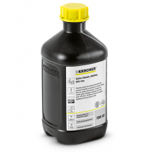 Dégraissant RM 81 ASF 2.5 litres : 6.294-946.0 4039784470101