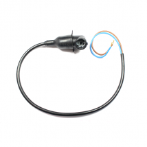 Interrupteur pour Kärcher HD 6/15 C HD 6/15 C + 4.744-242.0 Karcher