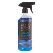 Auto Etxreme Streak Free Glass Cleaner