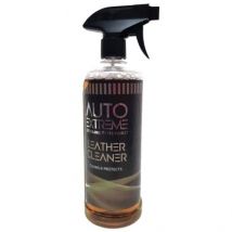 Auto Extreme Car Care Leather Cleaner