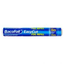 BacoFoil EasyCut 300 x 15m Foil Refill