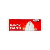 Tidyz 40 Handy Bags