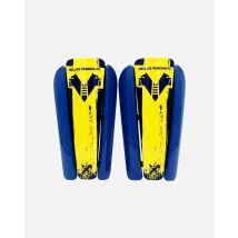 Xo Hellas Verona M - Parastinchi - Uomo - Color Mix