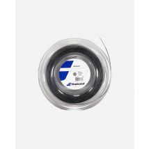 Babolat Rpm Blast 200m - Corde Tennis - Color Mix