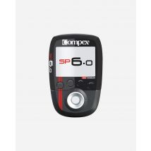 Compex Sp 6.0 - Elettrostimolatore - Color Mix