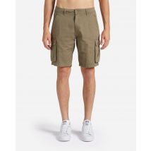 Dack's Basic Collection M - Bermuda - Uomo - Verde