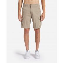 Dack's Basic Collection M - Bermuda - Uomo - Beige