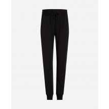 Energetics Omik W - Pantalone Training - Donna - Nero