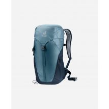 Deuter Air Lite 24 - Zaino Escursionismo - Azzurro