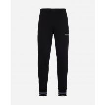 Calvin Klein Sport Slim M - Pantalone - Uomo - Nero