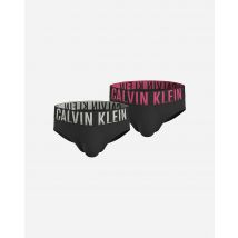 Calvin Klein Underwear 2pack Slip M - Intimo - Uomo