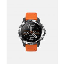 Coros Vertix 1 - Orologio Multifunzione - Nero
