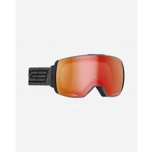 Salice 605 Darwf - Maschera Sci - Grigio