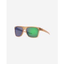 Oakley Leffingwell M - Occhiali - Uomo - Nero