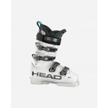 Head Raptor Wcr 120s - Scarponi Sci - Bianco