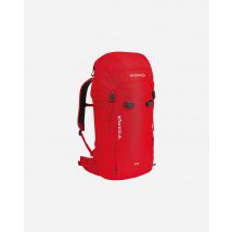 Camp M30 30l - Zaino Alpinismo - Rosso