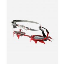 Camp Xlc Nanotech Semiautomatico - Ramponi - Rosso