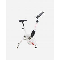 Carnielli Compact - Cyclette - Bianco