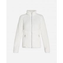 Mckinley Laura W - Pile - Donna - Bianco