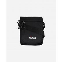 Mistral Matt - Tracolla - Nero
