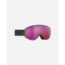 Salice 101darwf - Maschera Sci