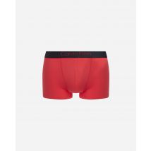 Calvin Klein Underwear Boxer Low Rise M - Intimo - Uomo