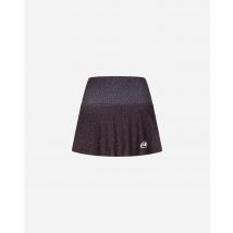 Bullpadel Polis W - Bottom Tennis - Donna - Nero