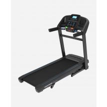 Horizon Fitness T202 New - Tapis Roulant - Nero