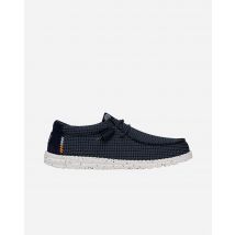 Heydude Wally Sport M - Scarpe Urban - Uomo