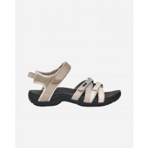 Teva Tirra W - Sandali - Donna - Marrone