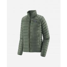 Patagonia Down W - Piumino - Donna - Verde