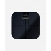 Garmin Index 2 - Accessorio Orologio - Nero