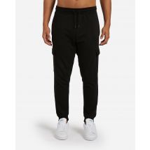 Ellesse Tasconato M - Pantalone - Uomo - Nero