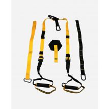 Carnielli Functional Training - Accessorio Palestra - Nero