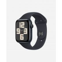 Apple Apple Watch Se Gps 44mm - Orologio Multifunzione - Color Mix