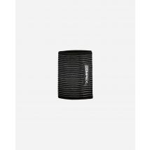 Compex Fasce Elastiche 4pz - Accessorio Elettrostimolatore - Color Mix