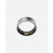 Ultrahuman Air - Fitness Tracker - Argento