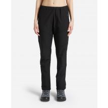 8848 Tech W - Pantalone Outdoor - Donna - Nero