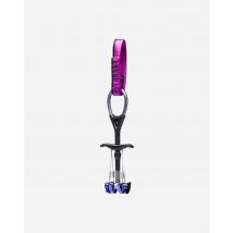 Black Diamond Camalot C4 0.5 - Dado - Viola