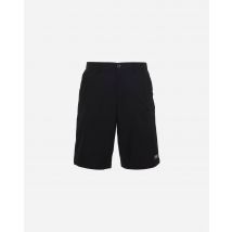 Think Pink Gopcore M - Bermuda - Uomo - Nero