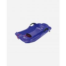 Alpen Spider - Slittino - Blu Navy
