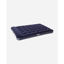 Mckinley Double - Materassino - Blu Navy