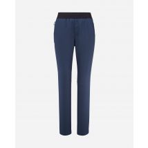 Millet Wanaka Iii W - Pantalone Outdoor - Donna - Blu
