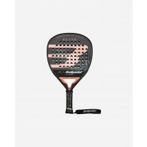 Bullpadel Elite 24 Padel W - Racchetta Padel Performance - Donna - Color Mix
