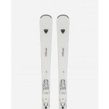 Rossignol Nova 8 Ca + Xpress V11 W - Sci - Bianco