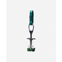 Black Diamond Camalot C4 0.75 - Dado - Verde